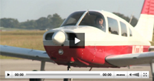Click here to watch the FIT Aviation VIdeo FIT Aviation VIdeo