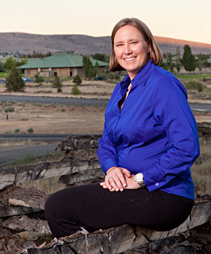 Cheryl Aschenbach Cheryl Aschenbach