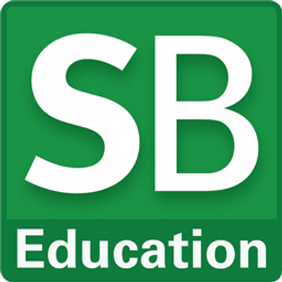 SmartBlog on Education