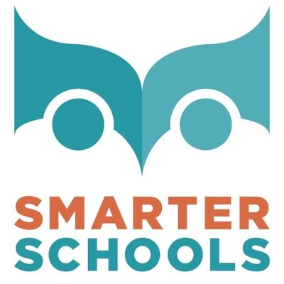 Smarter School Project