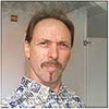 Fred Baker Fred Baker