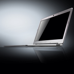 Acer Aspire Acer Aspire