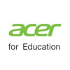 Acer Education Blog Acer Education Blog