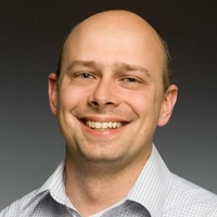 Alex Inman Alex Inman