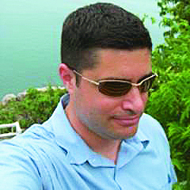 Andrew Scwhab Andrew Scwhab