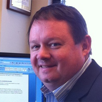 Bailey Mitchell Bailey Mitchell