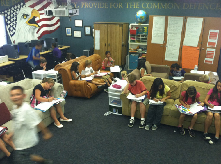 Tim Bedley unconventional class Tim Bedley unconventional class