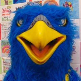 Pinterest K-12 Pinterest K-12