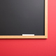 Learning Needs a Clean Slate
