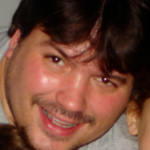 Technology Tidbits: Thoughts of a Cyber Hero Technology Tidbits: Thoughts of a Cyber Hero