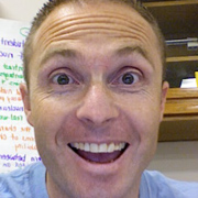 David Ashby David Ashby