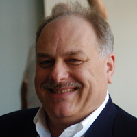 David Jakes David Jakes