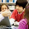 Digital Learning Environments: Tools and Technologies for Effective Classrooms