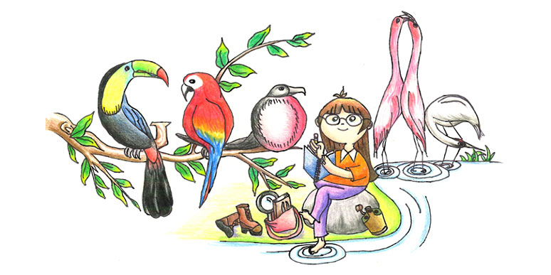 doodle4google-endangeredbirds.jpg