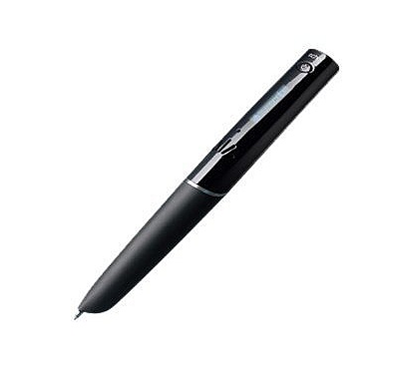 Livescribe Echo Smartpen Livescribe Echo Smartpen