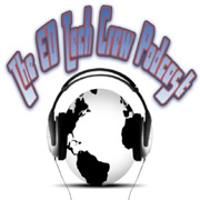 Ed Tech crew podcast Ed Tech Crew podcast