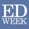 Digital Education – Education Week