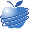 Edudemic Edudemic