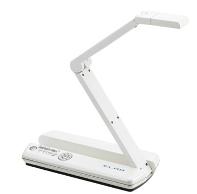 Elmo MO-1 Visual Presenter Elmo MO-1 Visual Presenter