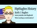 Hip Hughes History