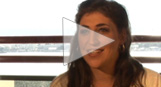 Mayim Bialik Loves STEM - Click here to view video.
