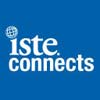 ISTE Connects