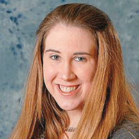 Jenni Levy Jenni Levy