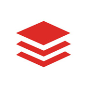 K-12 Education Technology K-12 Education Technology