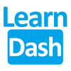 LearnDash’s Learning & Collaboration Blog LearnDash’s Learning & Collaboration Blog