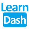 LearnDash’s Learning & Collaboration Blog