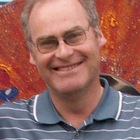 Mr. G Online Mr. G Online