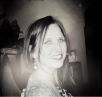 Marla Clark Marla Clark