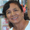 Maui Librarian