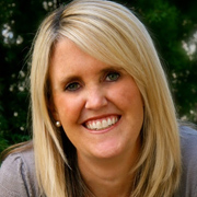 Molly Schroeder Molly Schroeder