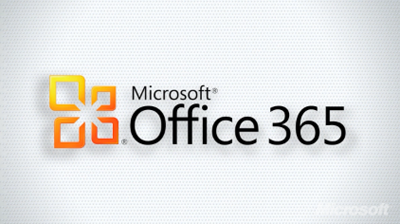 Office 365 Office 365