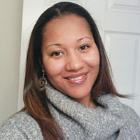 Patricia Brown Patricia Brown