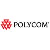 Polycom Education Blog