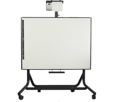 PolyVision eno one PolyVision eno one