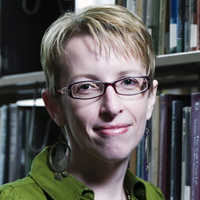 Raechelle Clemmons Raechelle Clemmons