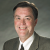 Doug Johnson Doug Johnson