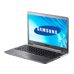 Samsung Series 5 Ultra Samsung Series 5 Ultra