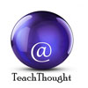 Teach Thought Teach Thought