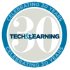 Tech & Learning TL Advisor Blog and Ed Tech Ticker Blogs Tech & Learning TL Advisor Blog and Ed Tech Ticker Blogs