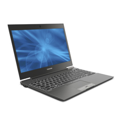 Toshiba Portege Toshiba Portege