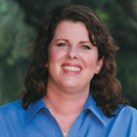 Vicki Davis Vicki Davis