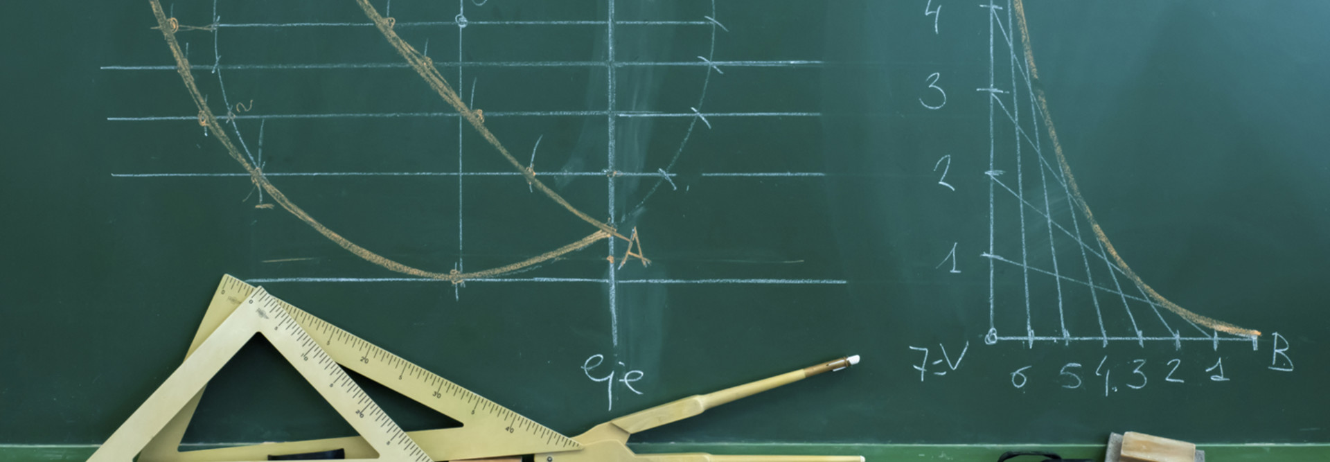 Empower Teachers with Data and They Can Spark Change