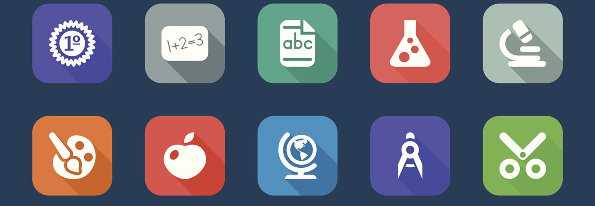 Parent-teacher communication apps