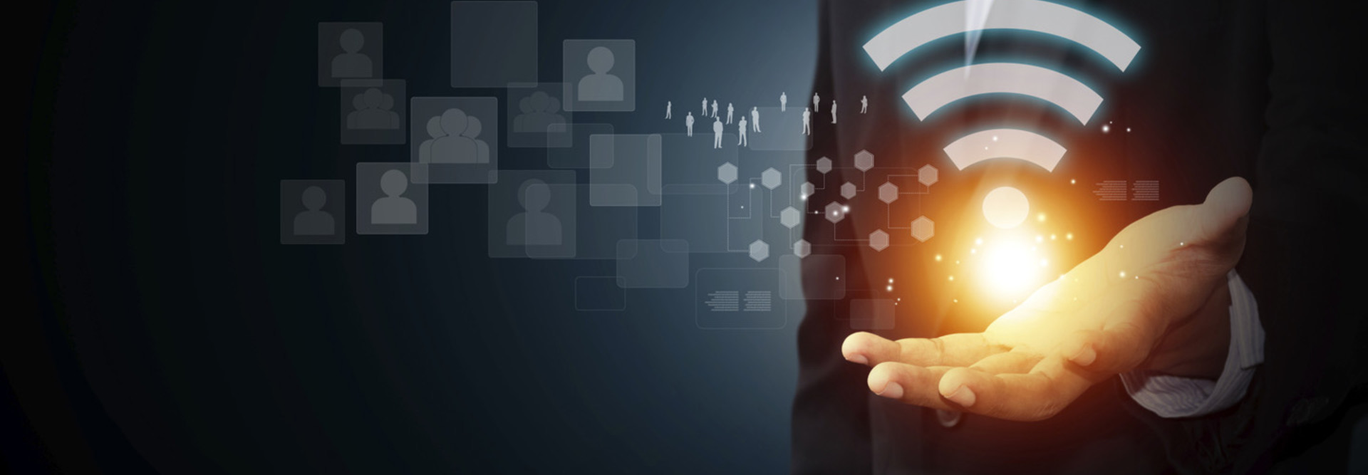 Rethinking the K–12 Wireless Landscape With E-Rate 2.0