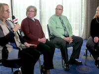 CoSN 2018: District Brings All the Pieces Together with Integrated Vision