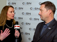 CoSN 2018: Technology Ecosystems Help Districts Overcome Limitations of Silos